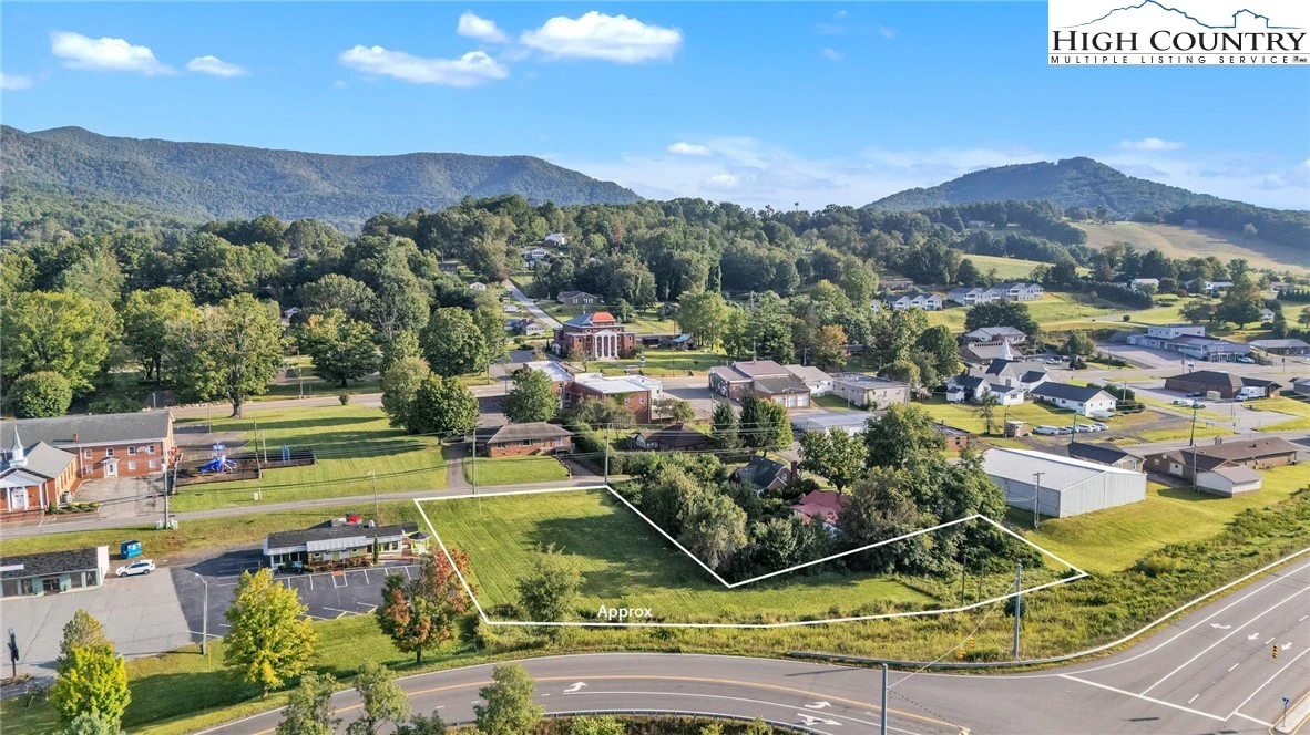 Image number 8 for the current listing