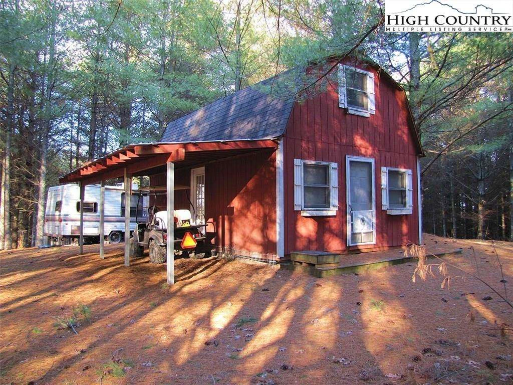 Image number 5 for the current listing