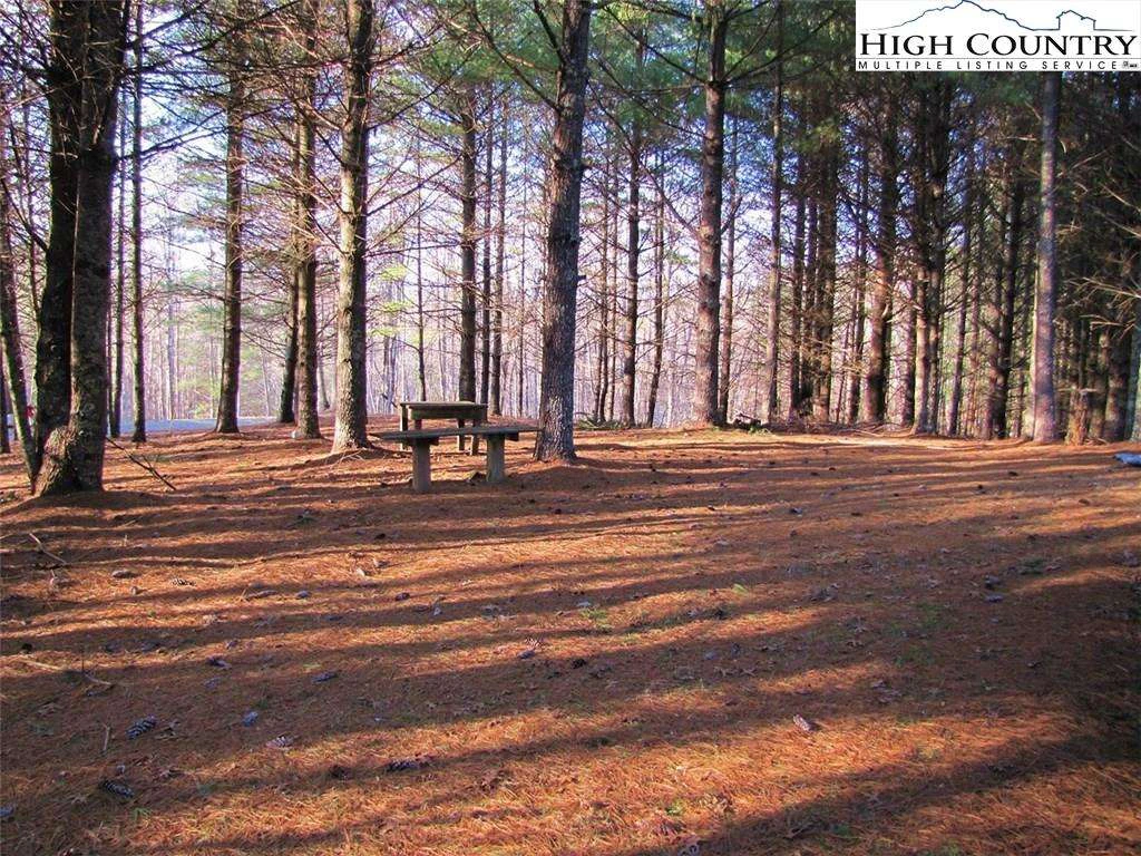 Image number 6 for the current listing