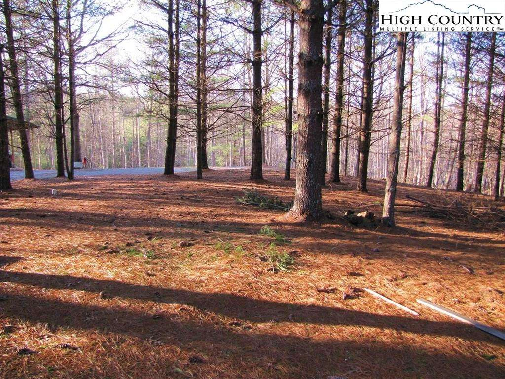 Image number 8 for the current listing