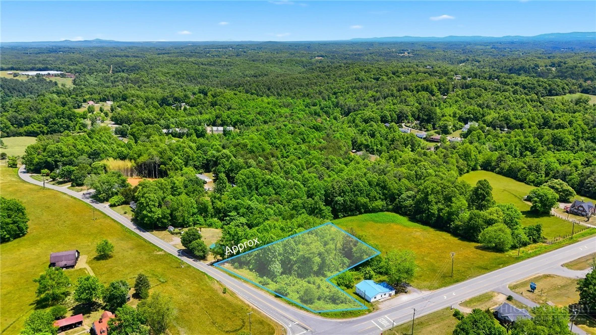 Image number 1 for the current listing