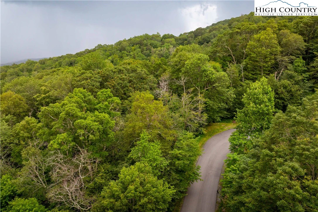 Image number 3 for the current listing