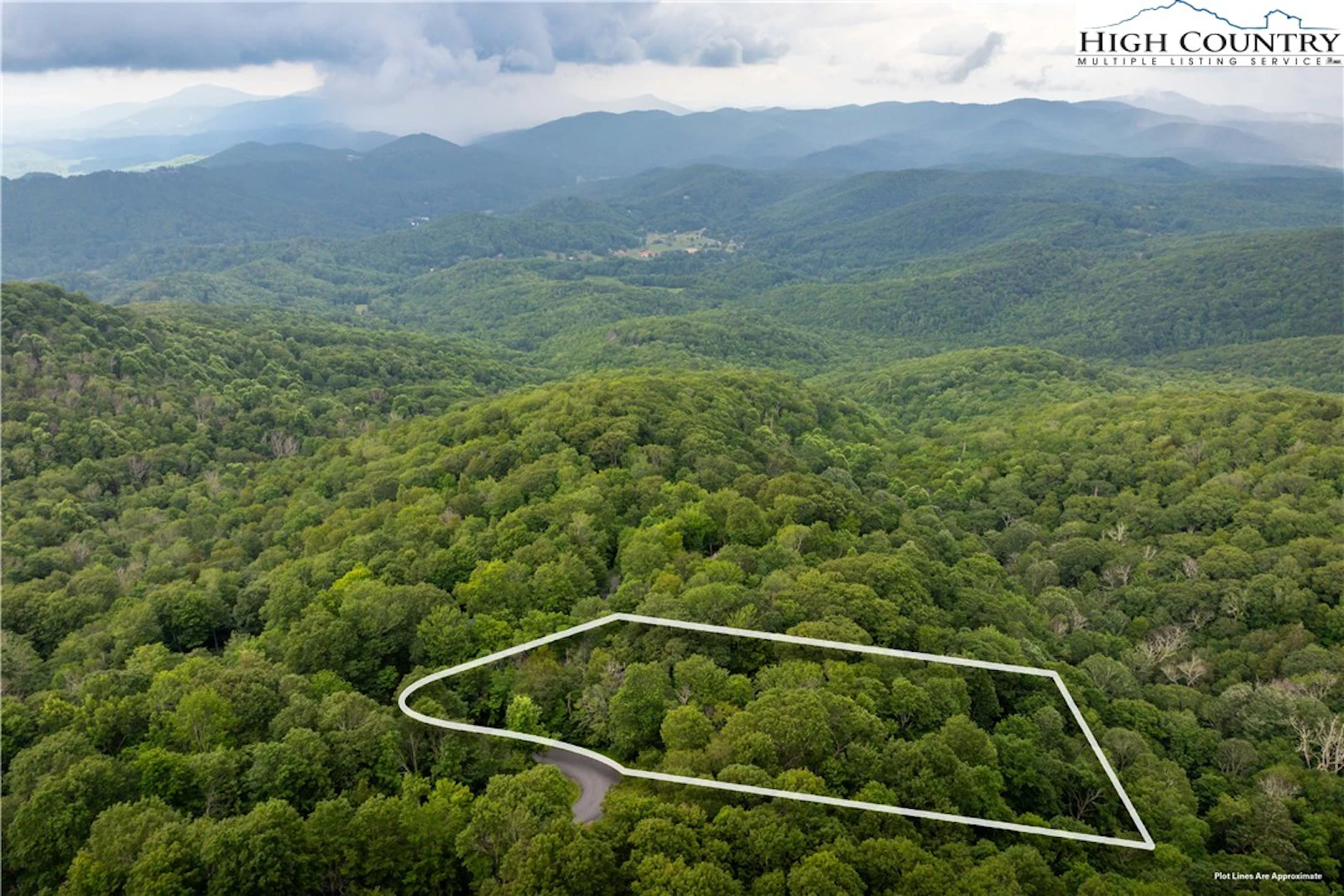 Image number 5 for the current listing