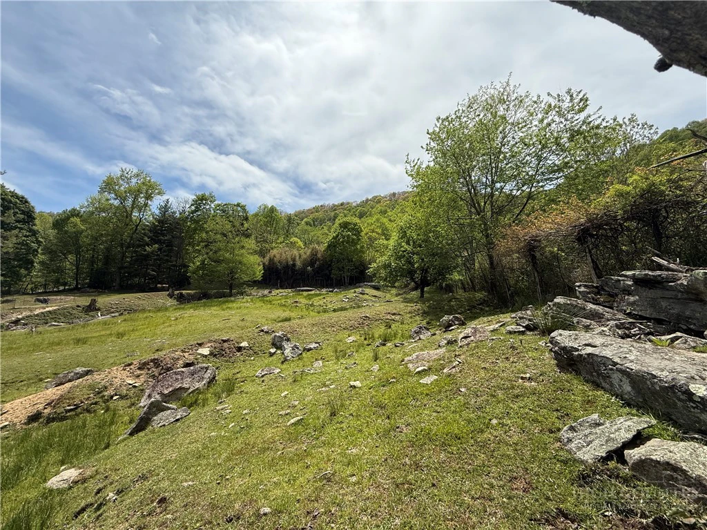 Image number 18 for the current listing