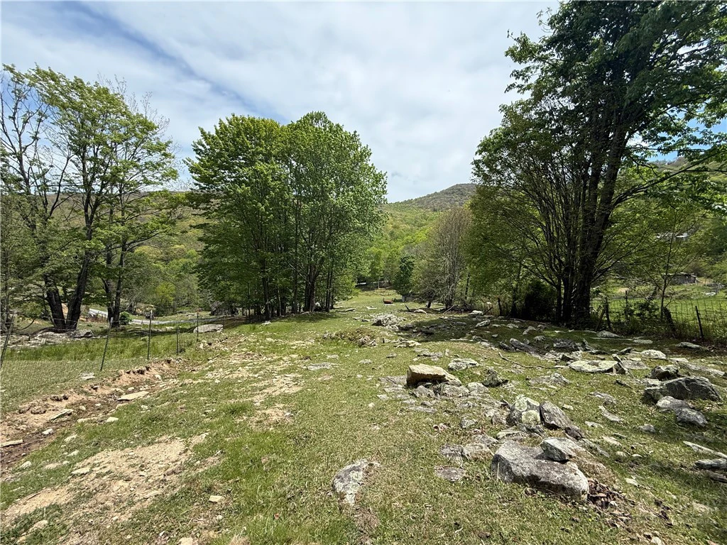 Image number 16 for the current listing