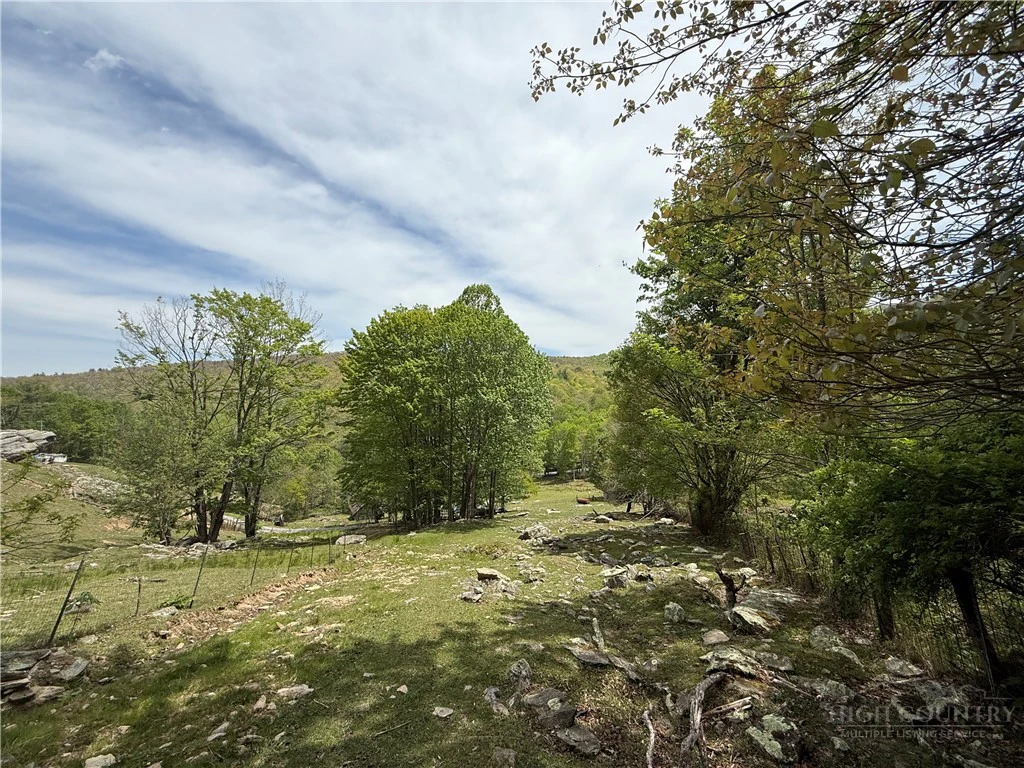 Image number 15 for the current listing