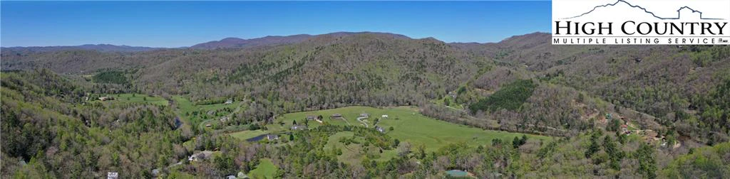 Image number 3 for the current listing