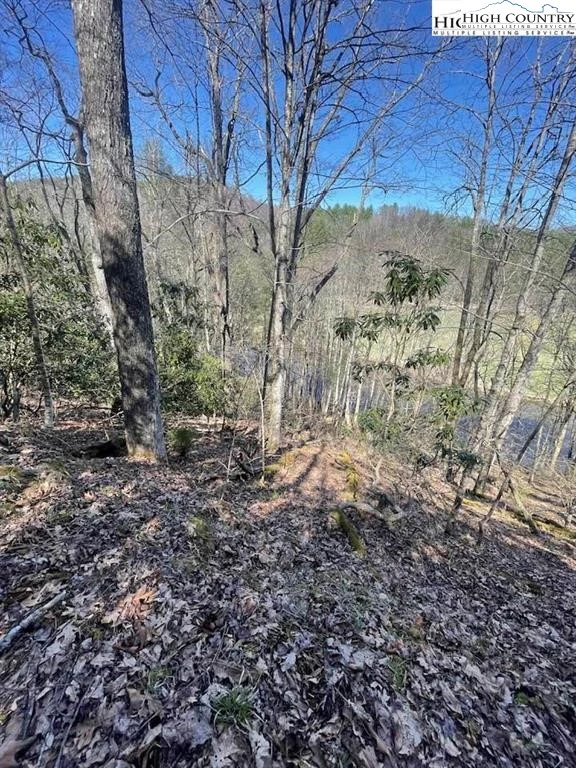 Image number 3 for the current listing
