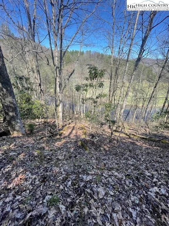Image number 9 for the current listing