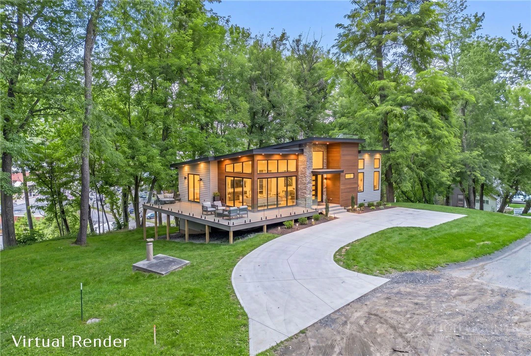 Image number 3 for the current listing