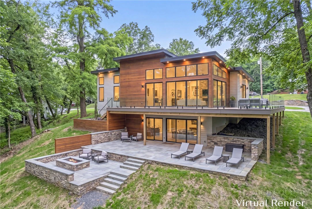 Image number 5 for the current listing