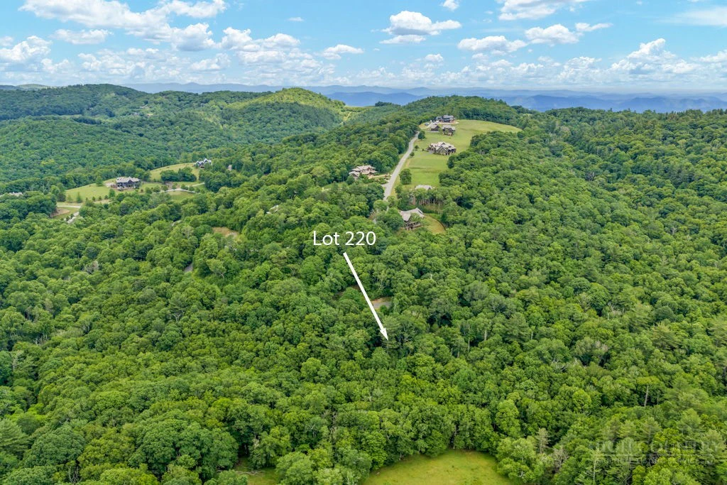 Image number 3 for the current listing