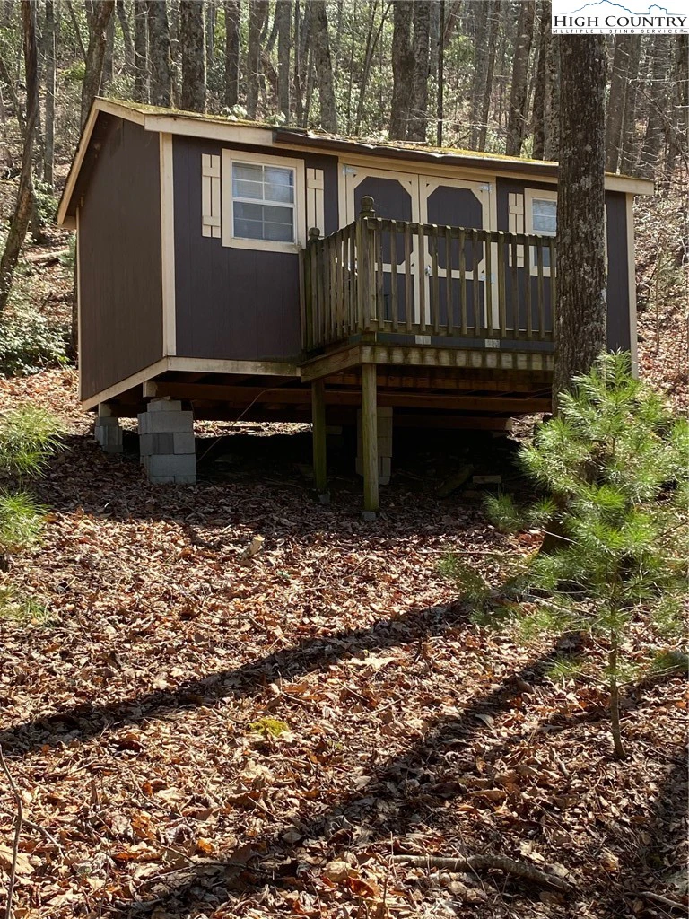 Image number 6 for the current listing