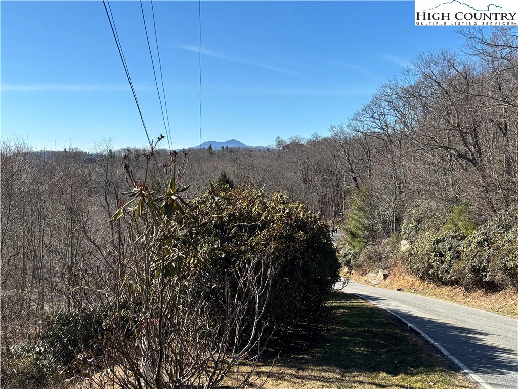 Image number 3 for the current listing