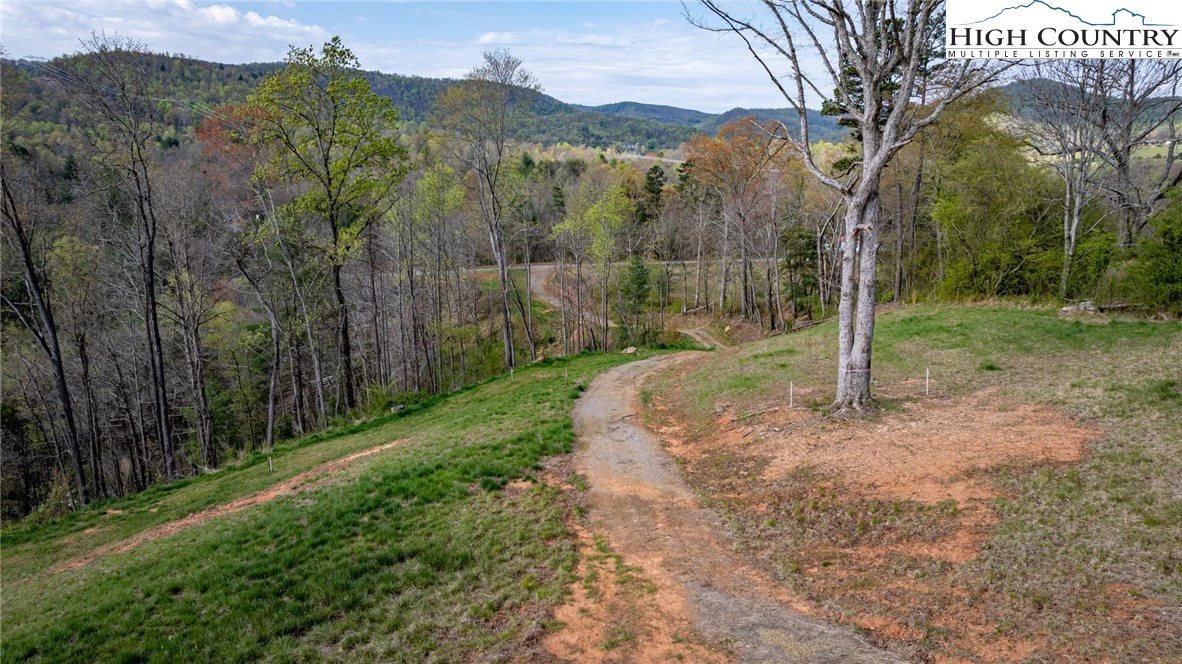 Image number 18 for the current listing