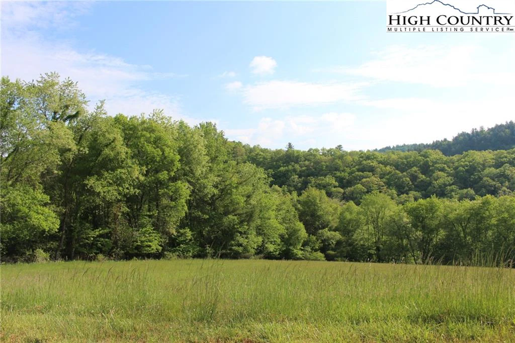 Image number 1 for the current listing