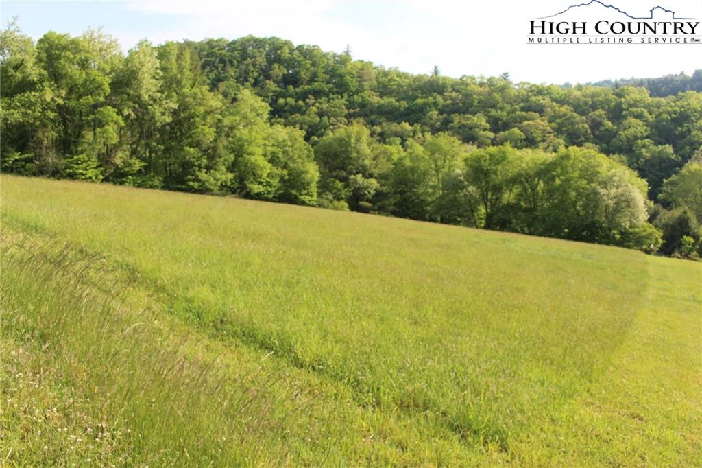 Image number 5 for the current listing