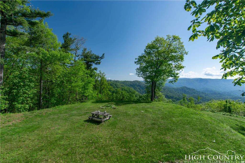 Image number 13 for the current listing