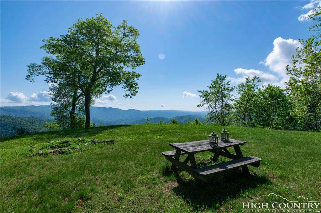 Image number 5 for the current listing