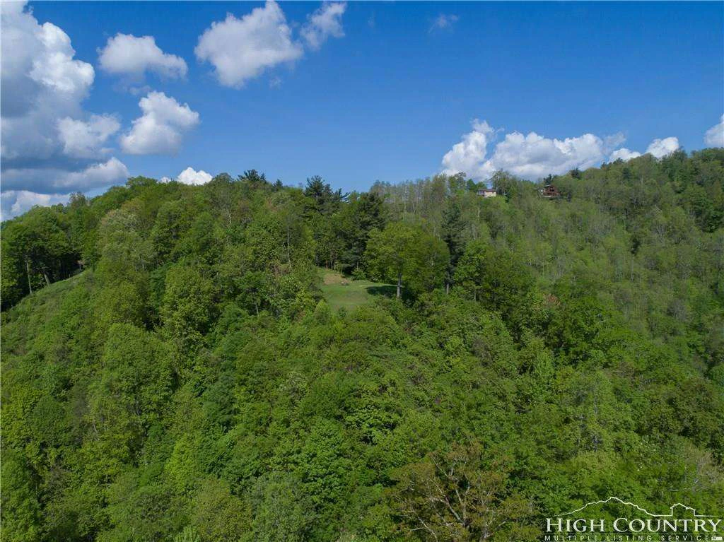 Image number 21 for the current listing