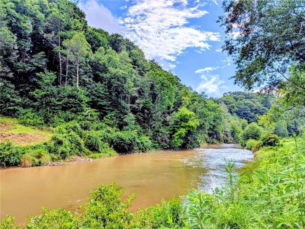 Image number 3 for the current listing
