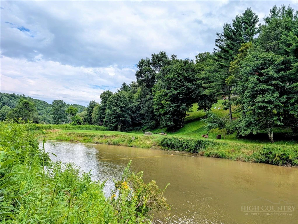 Image number 4 for the current listing