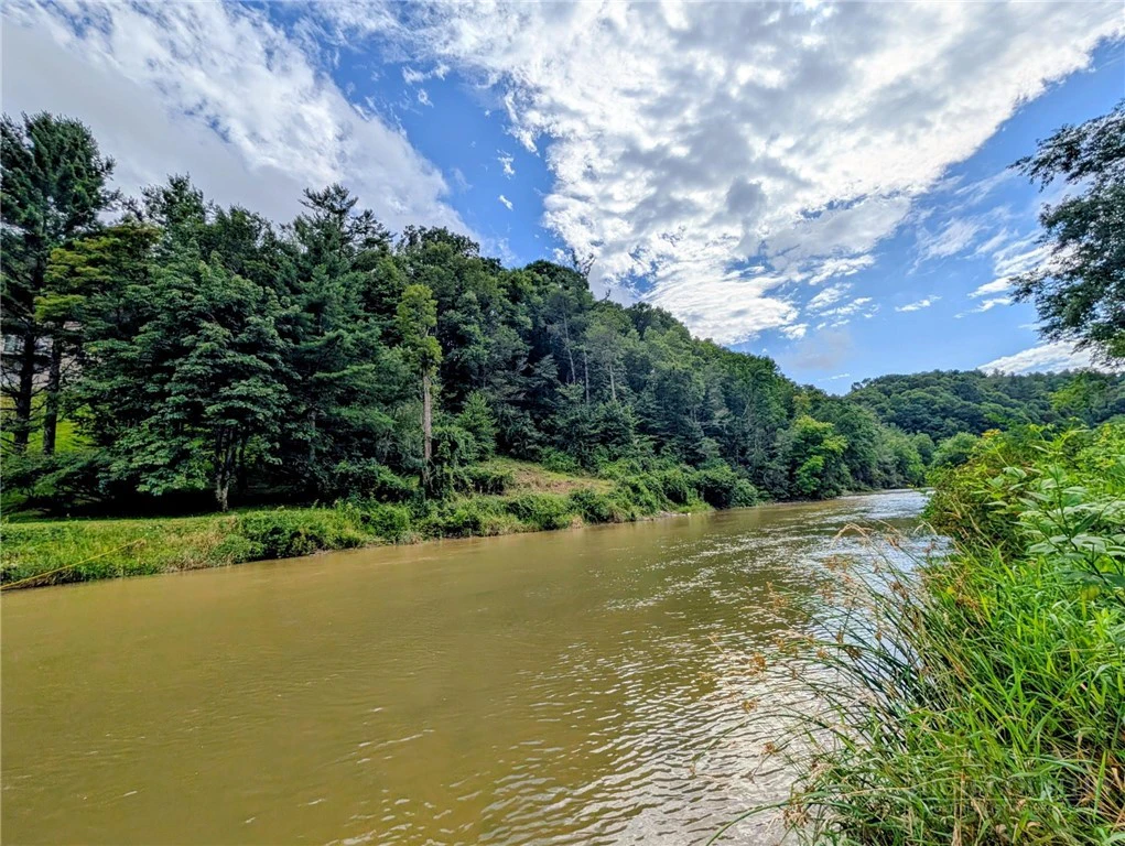 Image number 8 for the current listing