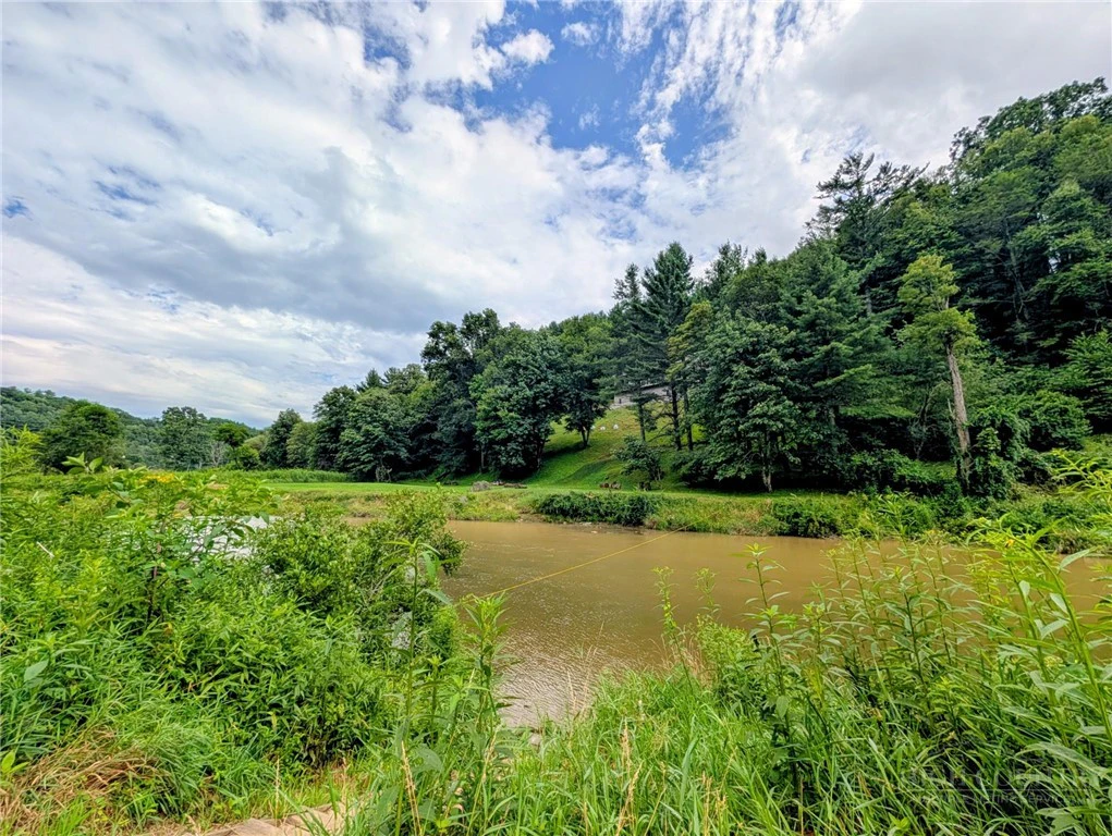 Image number 10 for the current listing