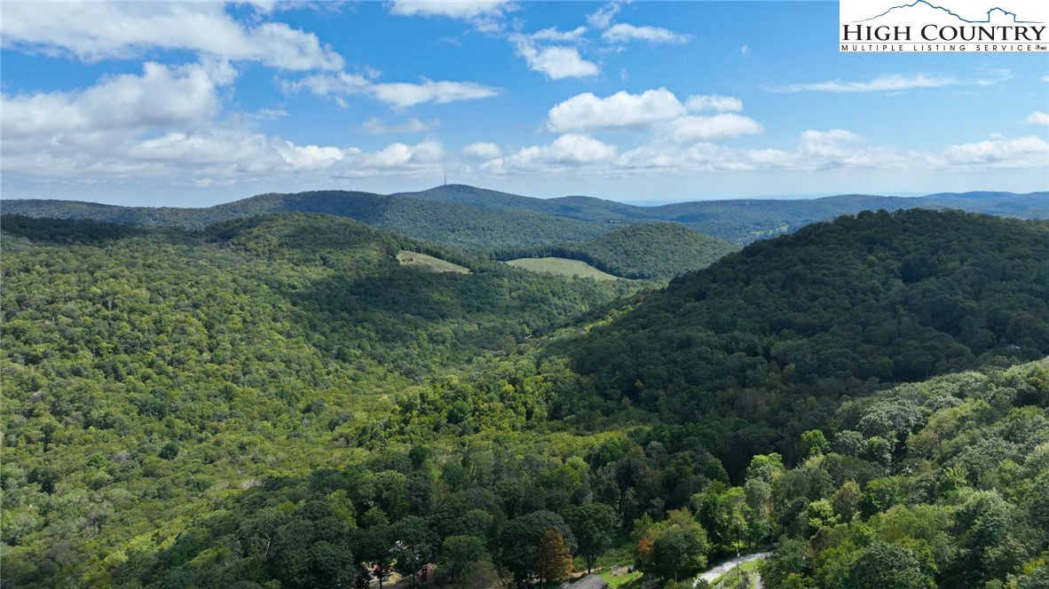 Image number 6 for the current listing