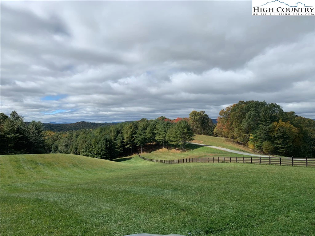 Image number 1 for the current listing