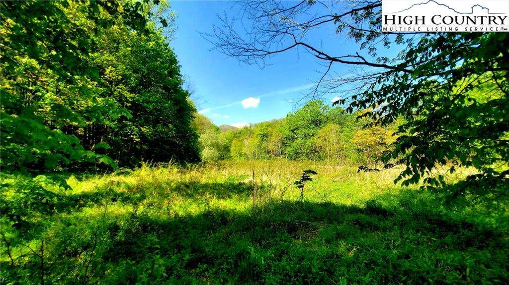 Image number 18 for the current listing