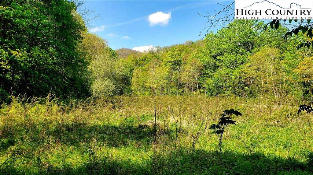 Image number 17 for the current listing