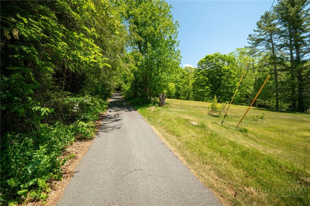 Image number 8 for the current listing