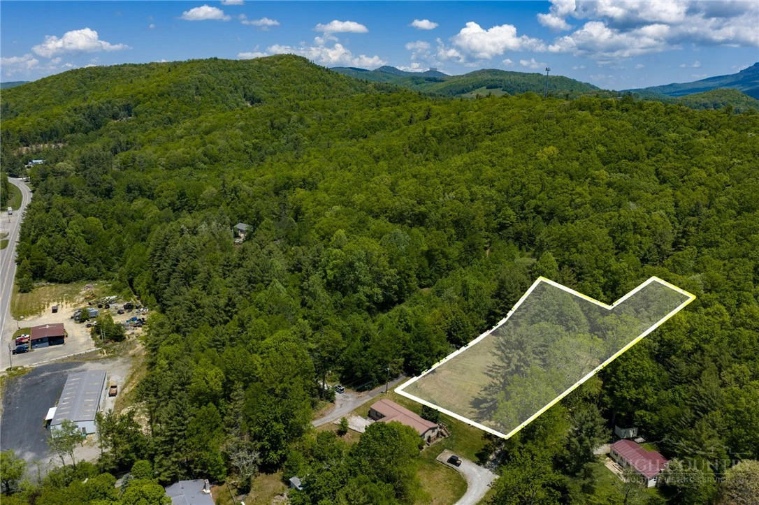 Image number 9 for the current listing
