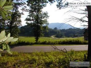 Image number 1 for the current listing