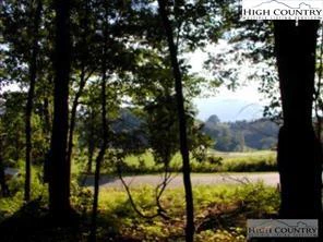 Image number 6 for the current listing