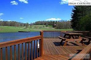 Image number 7 for the current listing