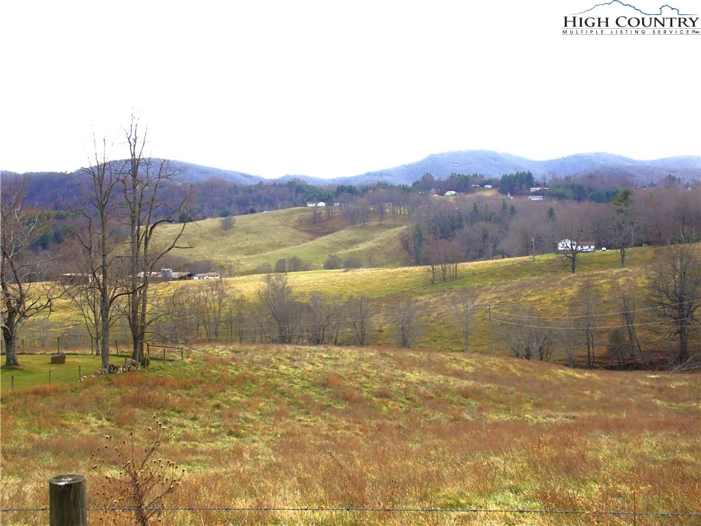 Image number 14 for the current listing