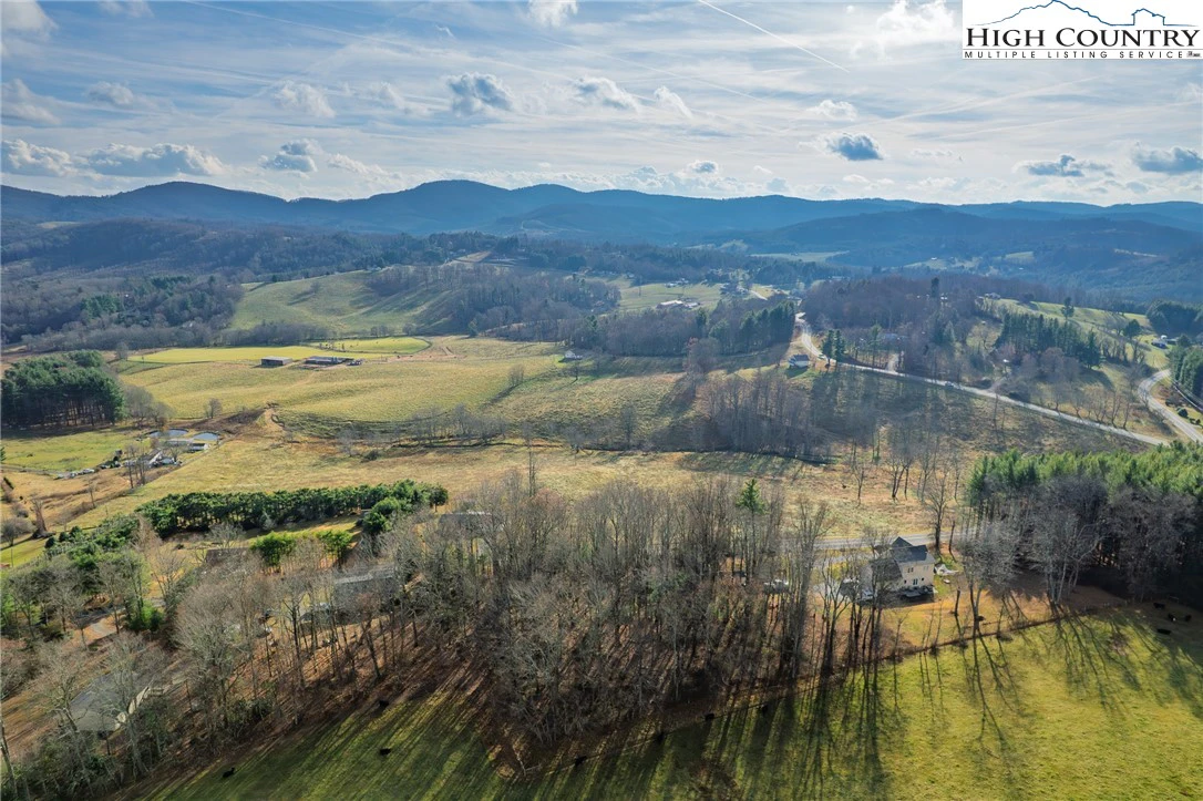 Image number 7 for the current listing
