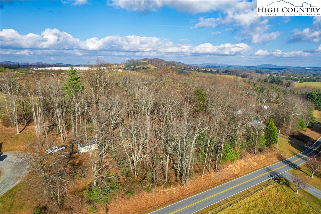 Image number 5 for the current listing