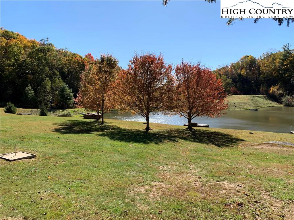 Image number 6 for the current listing