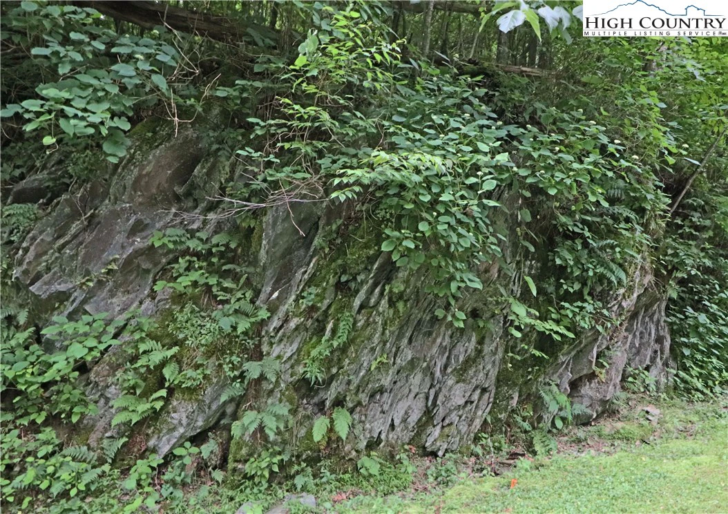 Image number 11 for the current listing