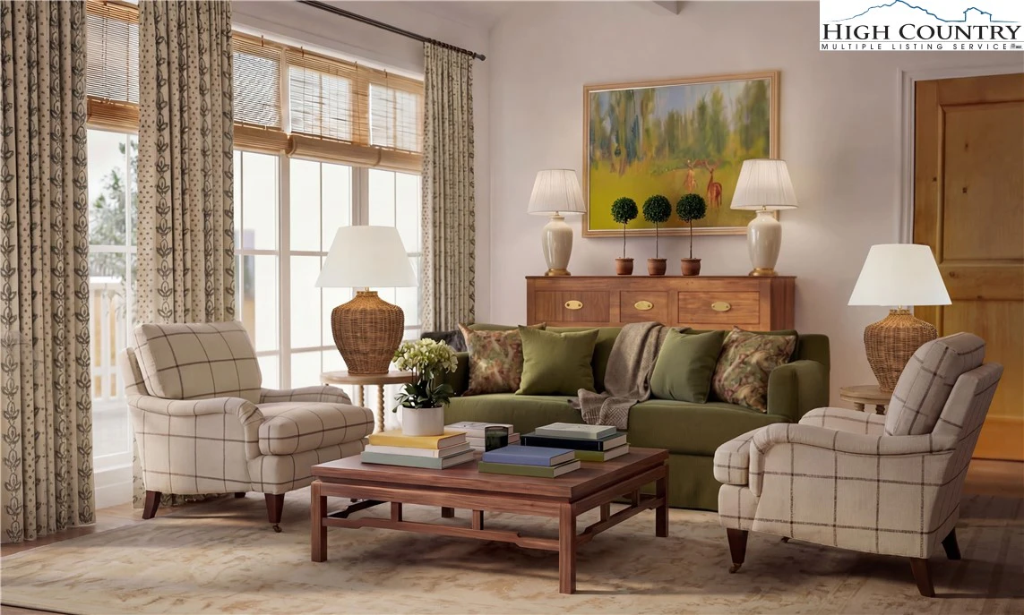 Image number 12 for the current listing