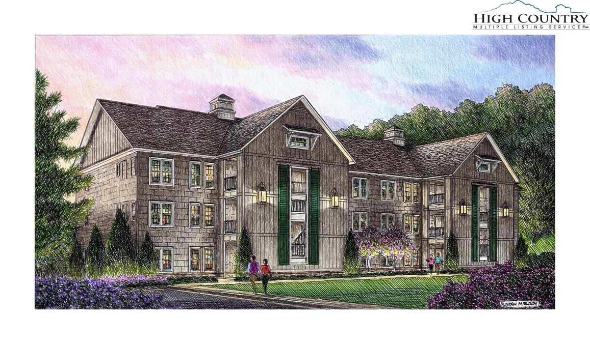 Image number 5 for the current listing