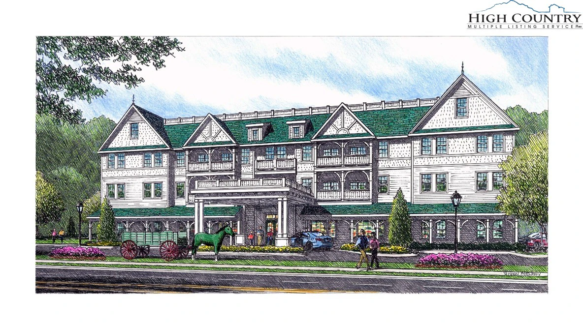 Image number 3 for the current listing