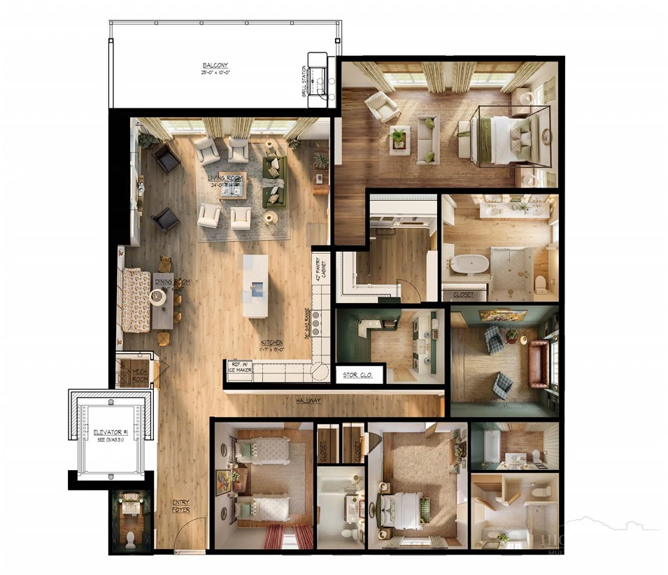 Image number 3 for the current listing