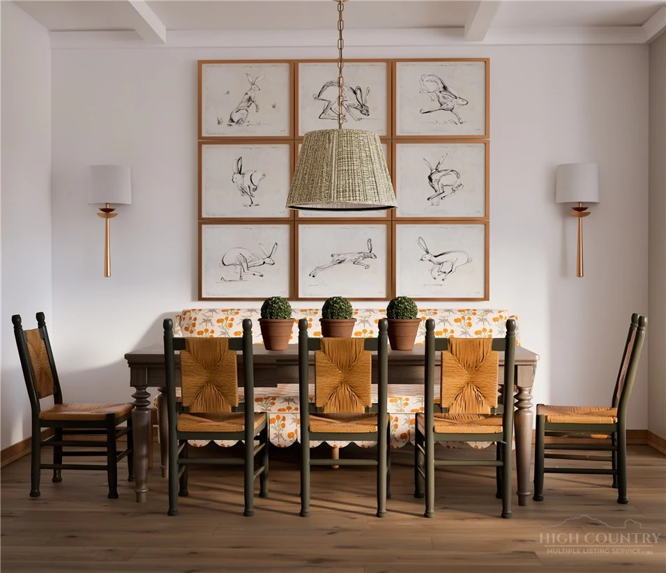 Image number 6 for the current listing