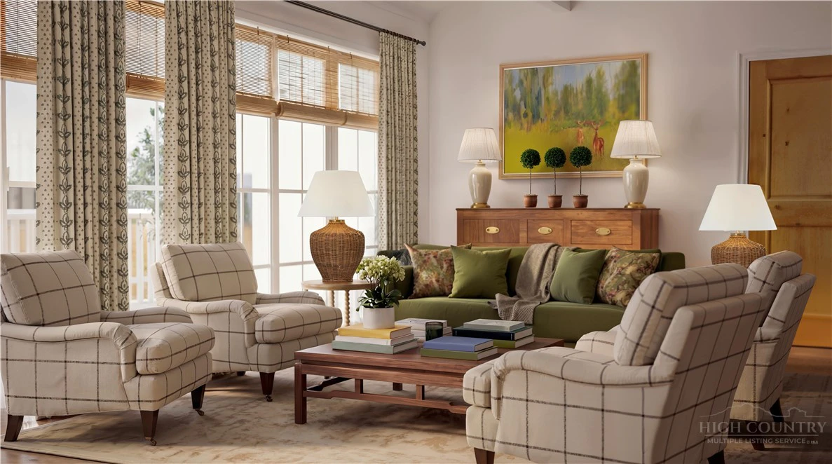 Image number 7 for the current listing