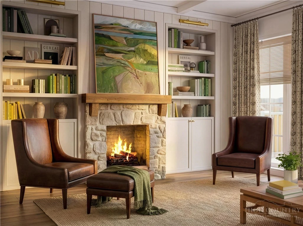 Image number 8 for the current listing