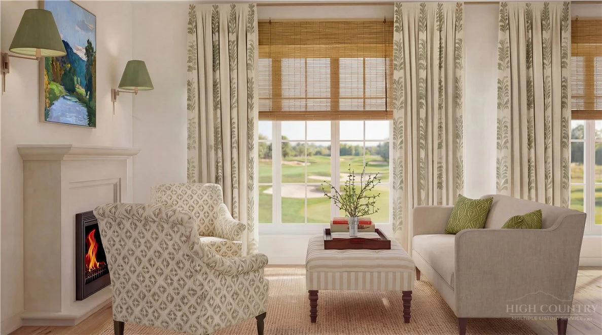 Image number 10 for the current listing